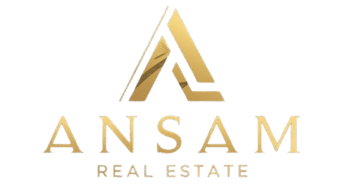 untitled design 2025 11 20t174306.352