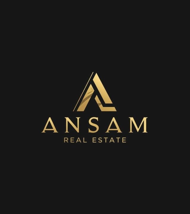 whatsapp image 2025 11 18 at 19.29.12